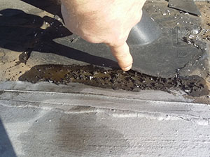 Commercial Roof Repairs1