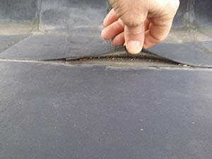 Commercial Roof Repairs2
