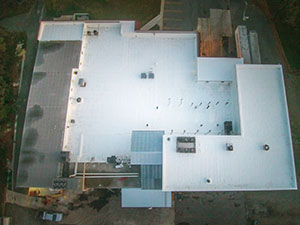 Commercial Roofing Company1