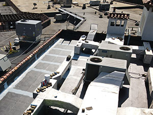 Commercial Roofing Company2