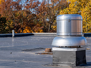 Roofing Repair Contractors - North Nashville, TN 2