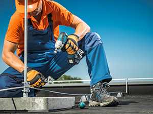 Insurance Claims Assistance - North Nashville, TN1