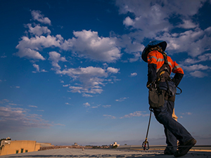 Insurance Claims Assistance - Brentwood, TN 1