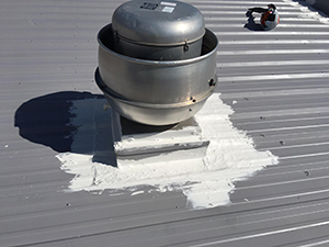 Roofing Repair Contractors – Hendersonville, TN 1