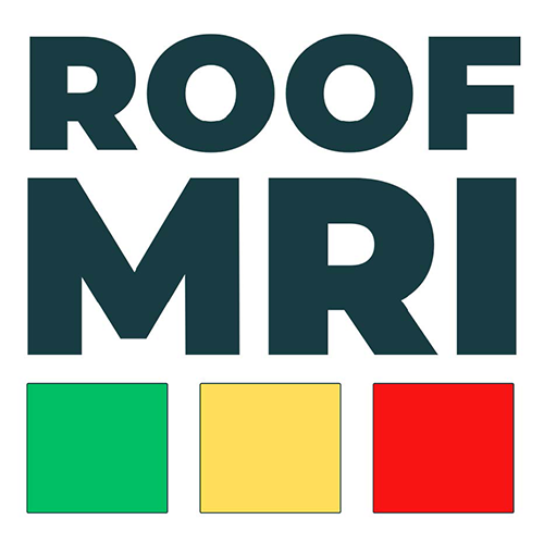 Roof MRI