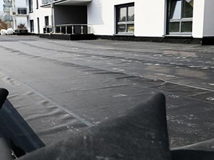 EPDM Roofing Smyrna, TN 2