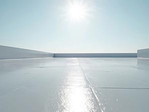 roof coating - Flat Roof Waterproofing Nashville, TN