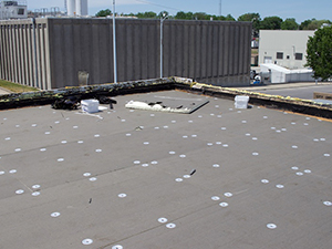 Roof-inspection-Smyrna-TN-Tennessee-1 | Glick Roofing Systems